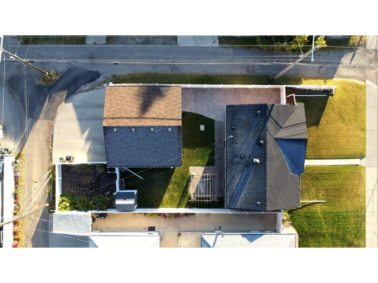 9108 132A AV NW