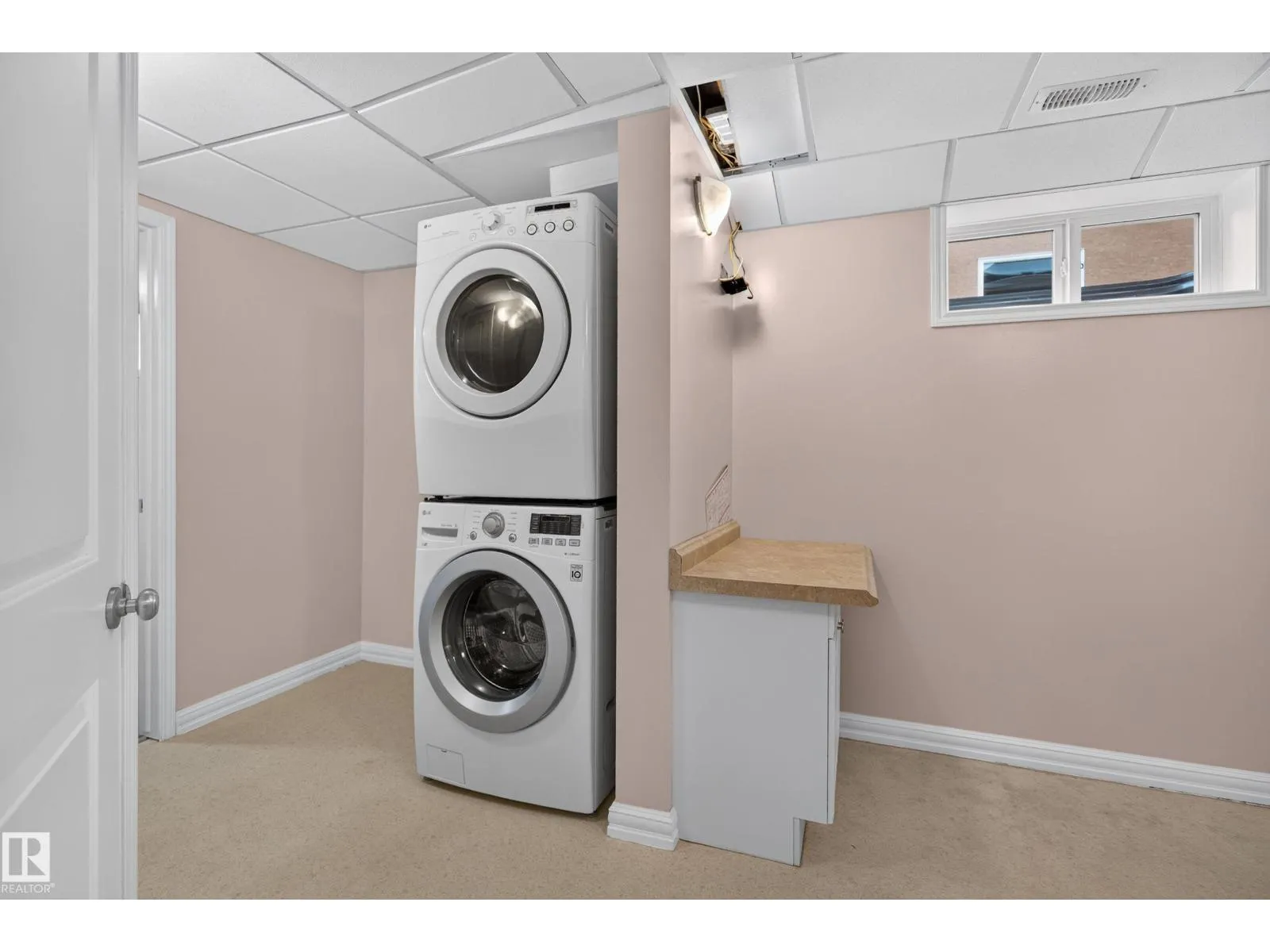 9108 132A AV NW