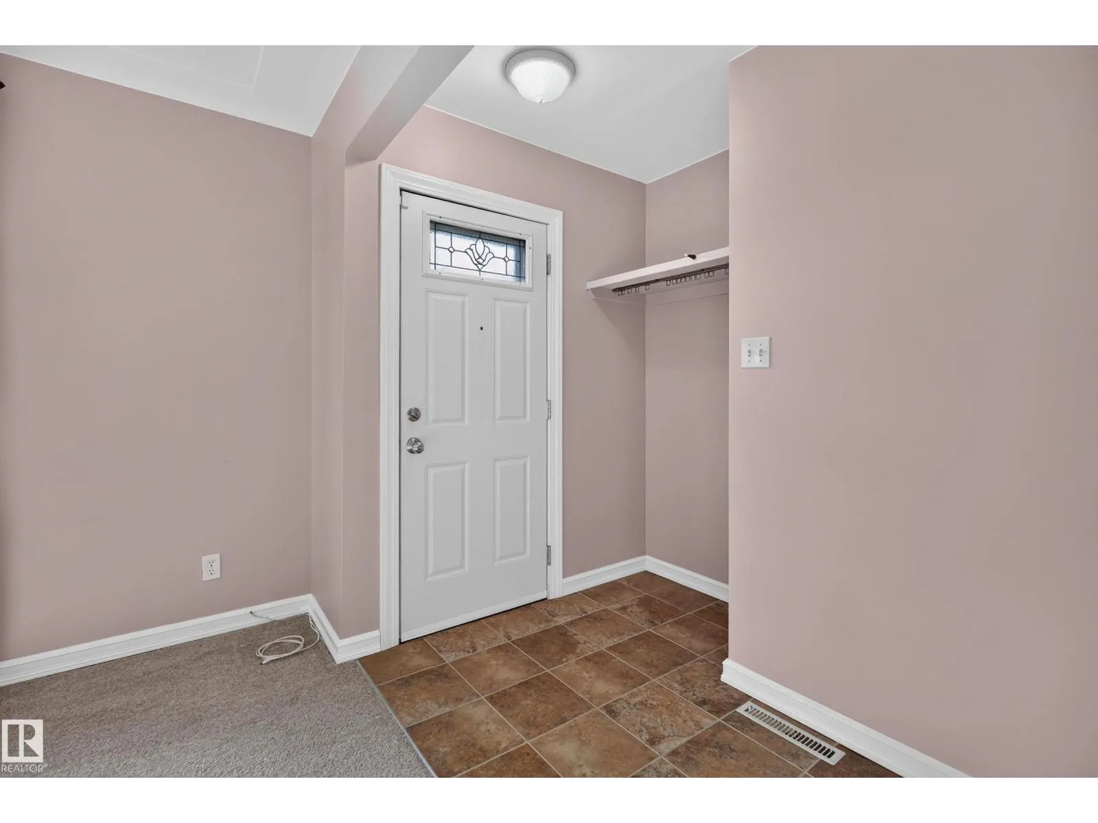 9108 132A AV NW