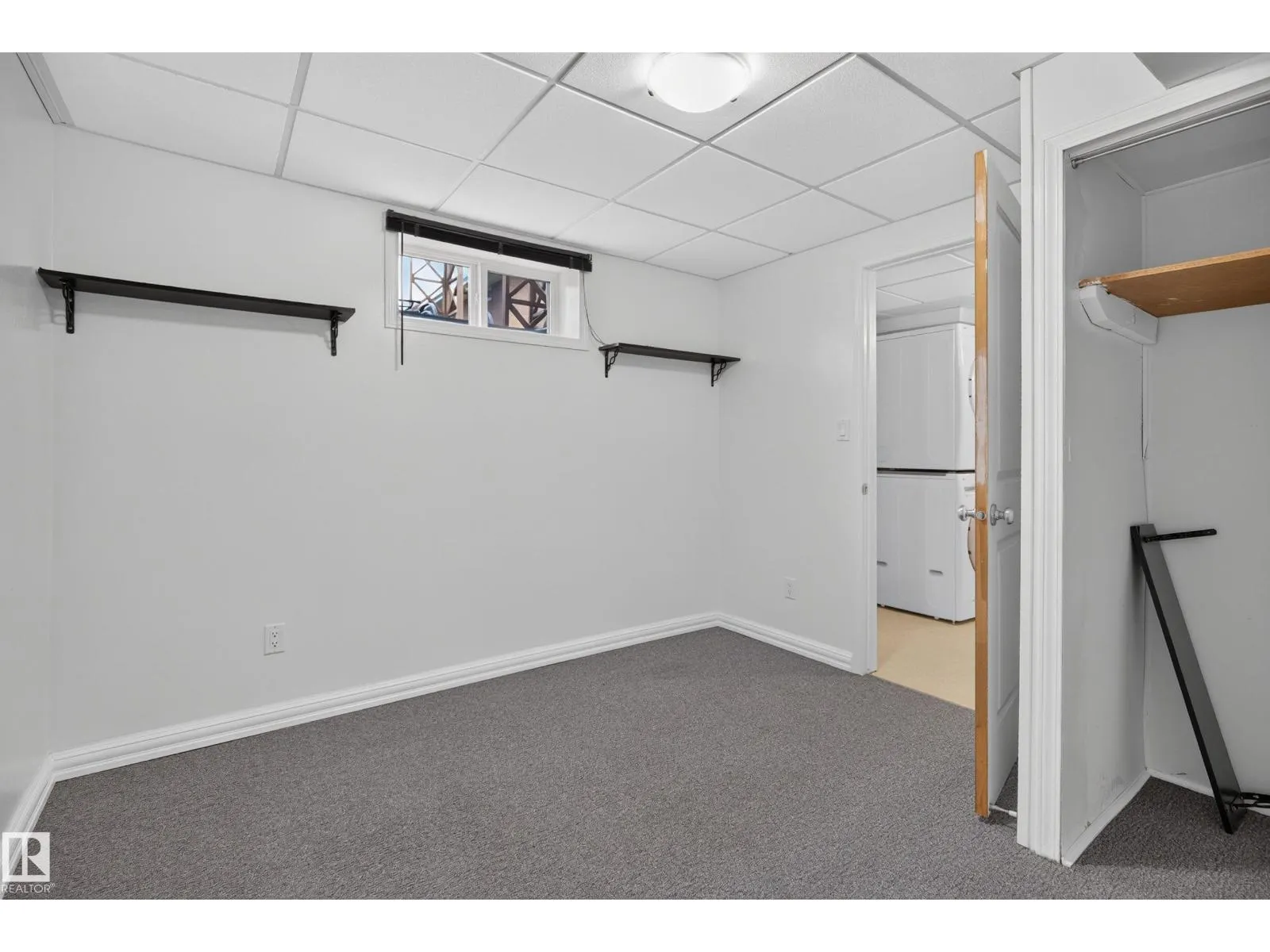 9108 132A AV NW