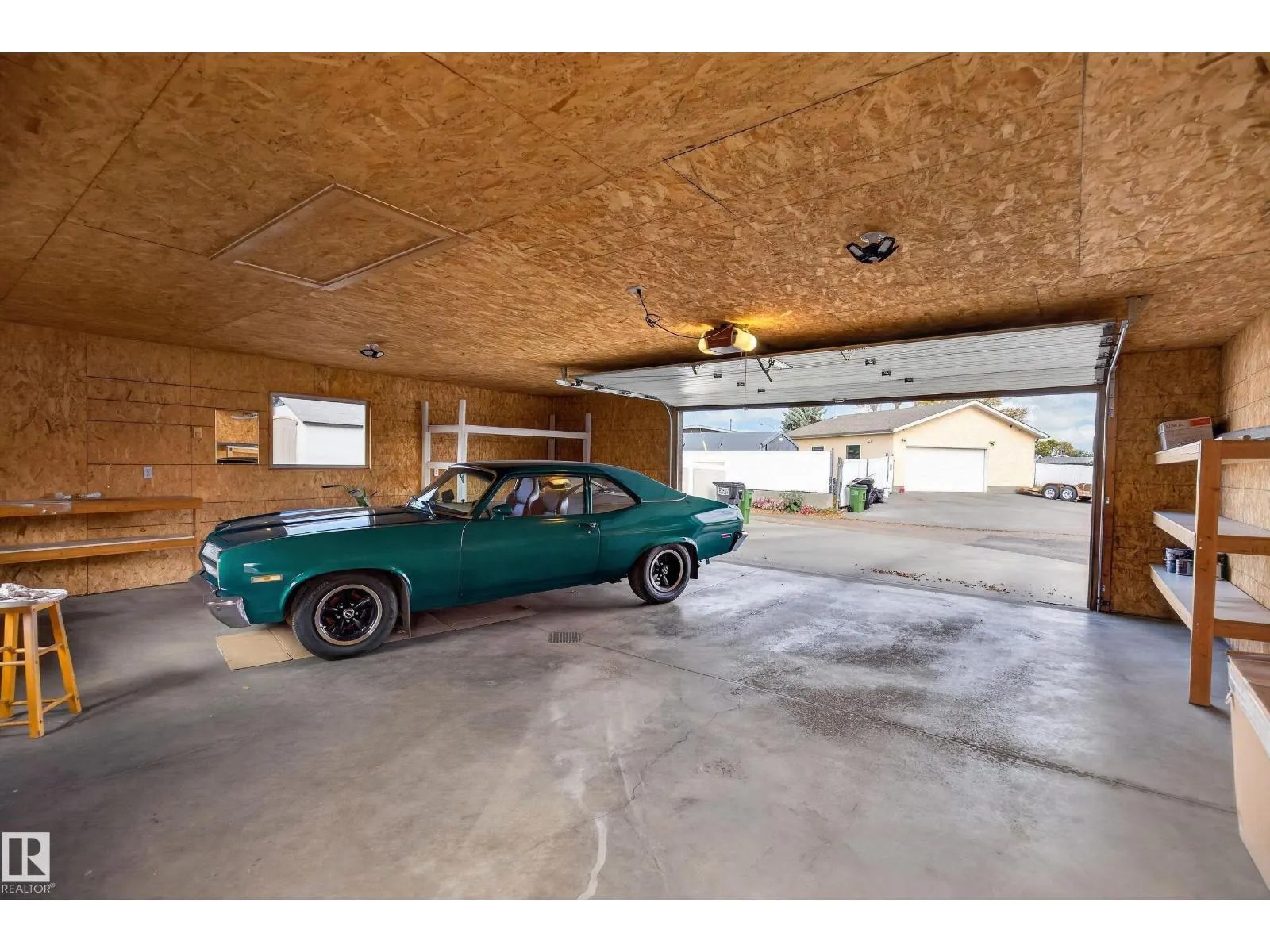 9108 132A AV NW