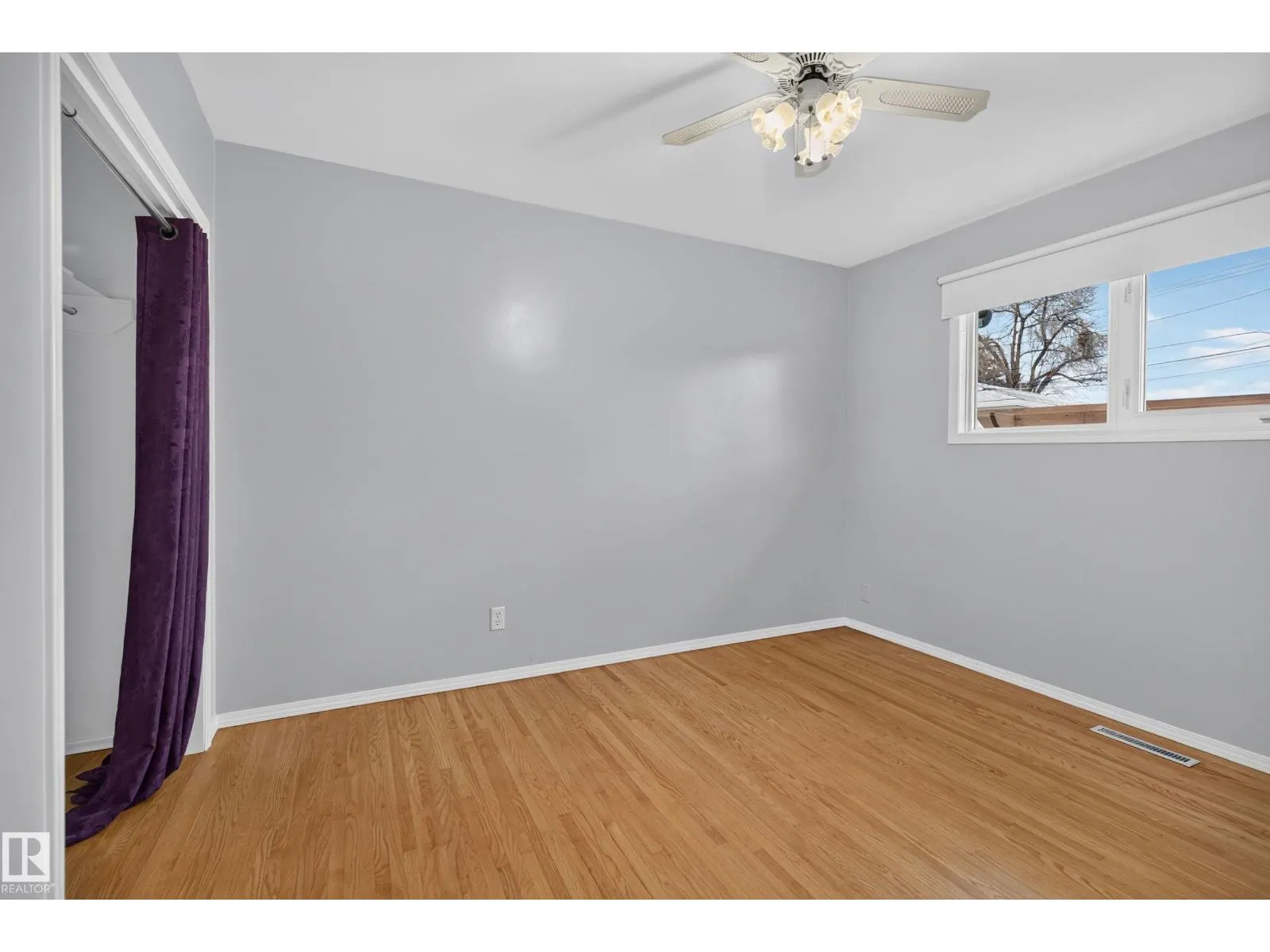 9108 132A AV NW