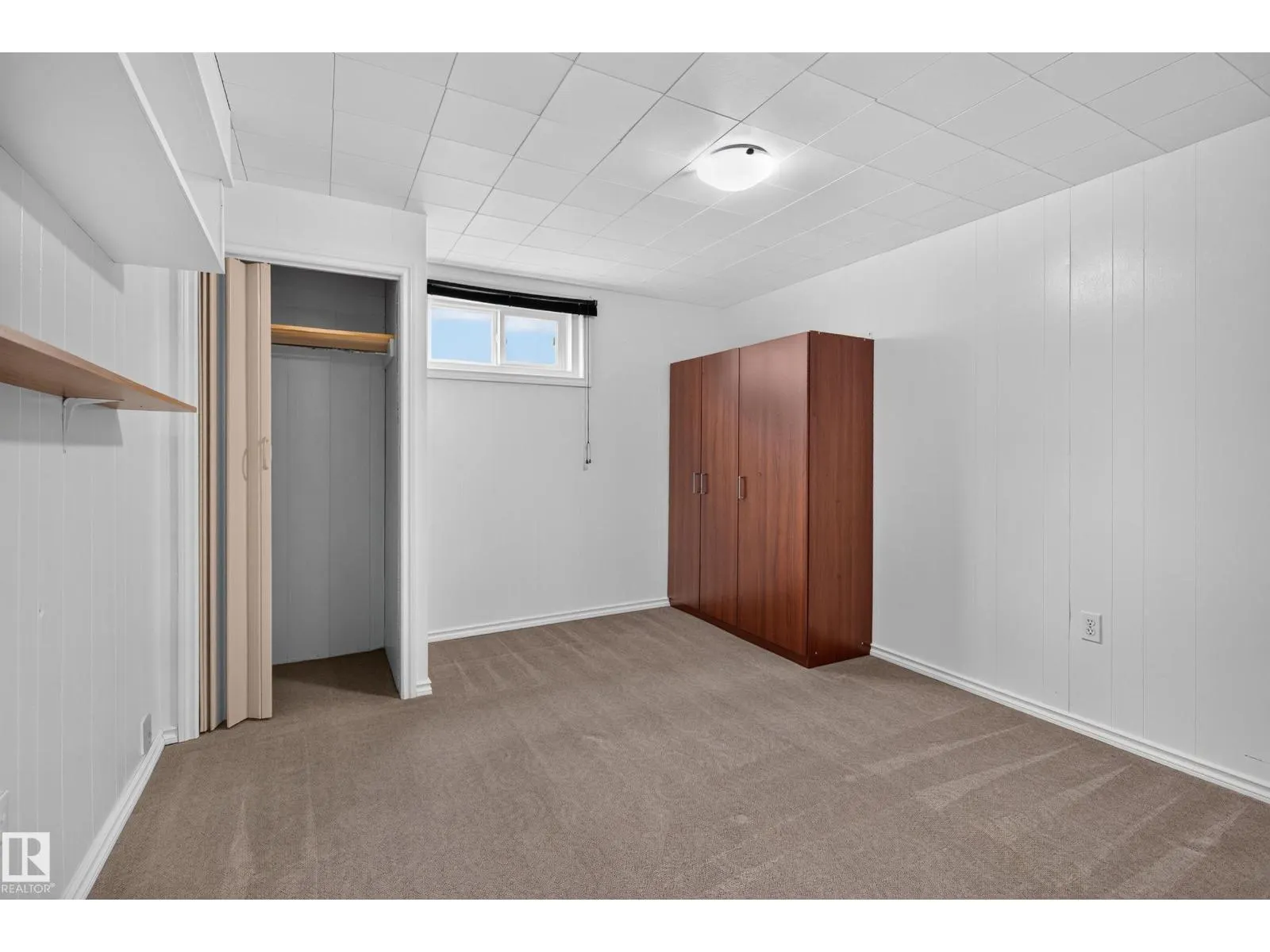 9108 132A AV NW