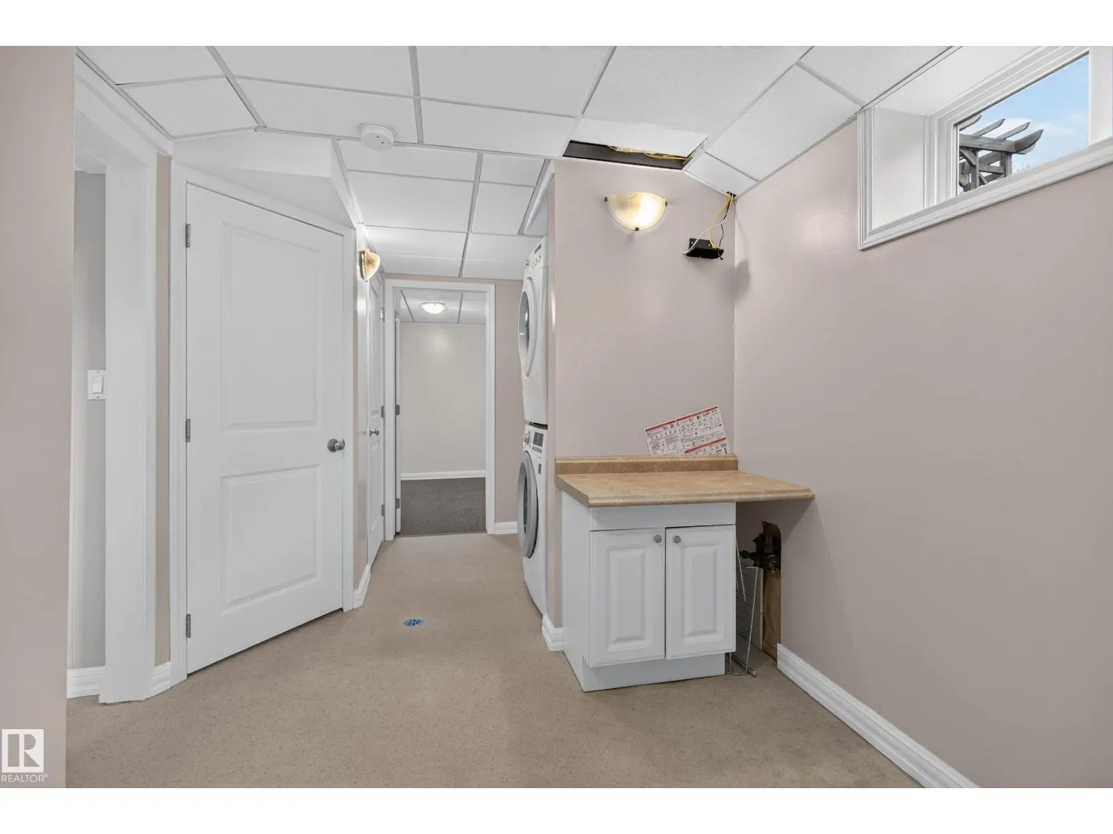9108 132A AV NW