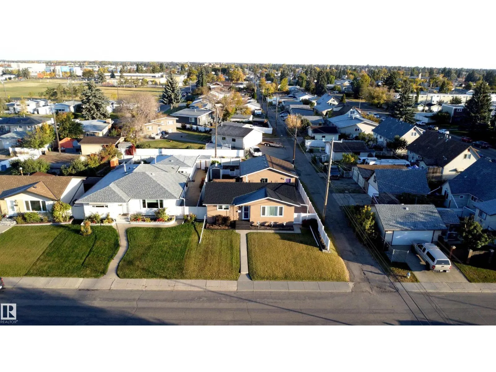 9108 132A AV NW