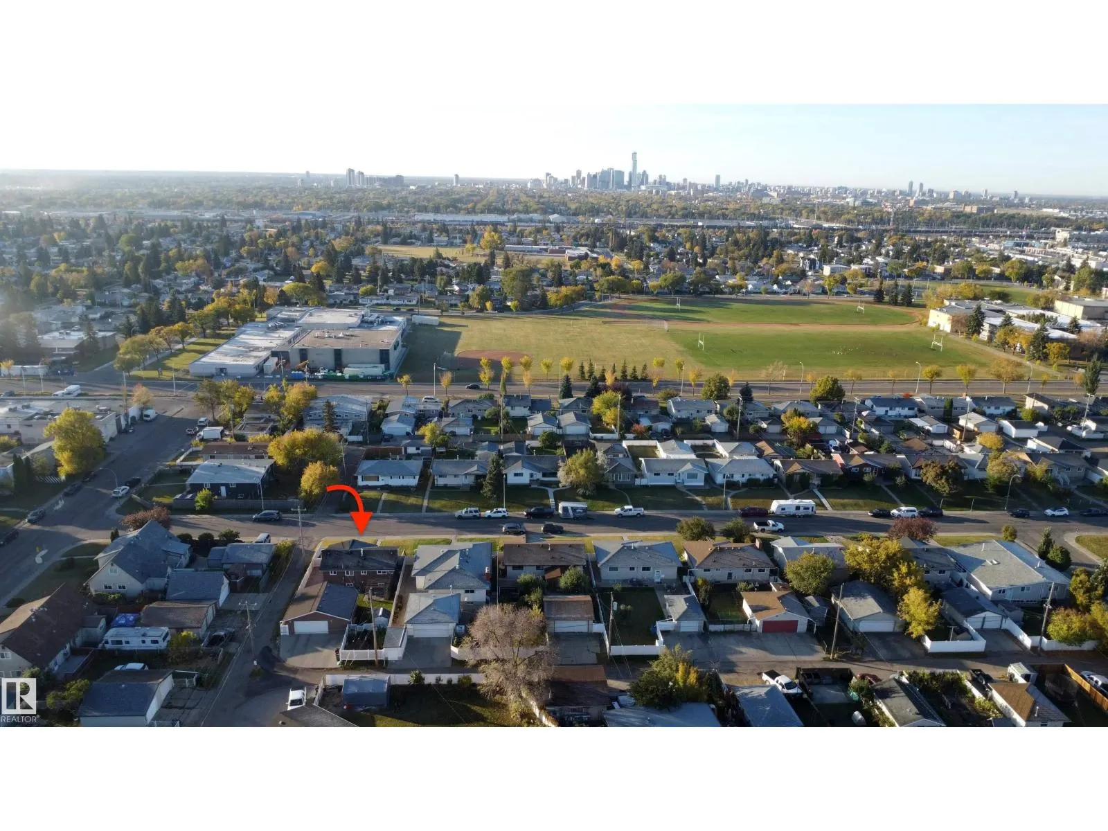 9108 132A AV NW