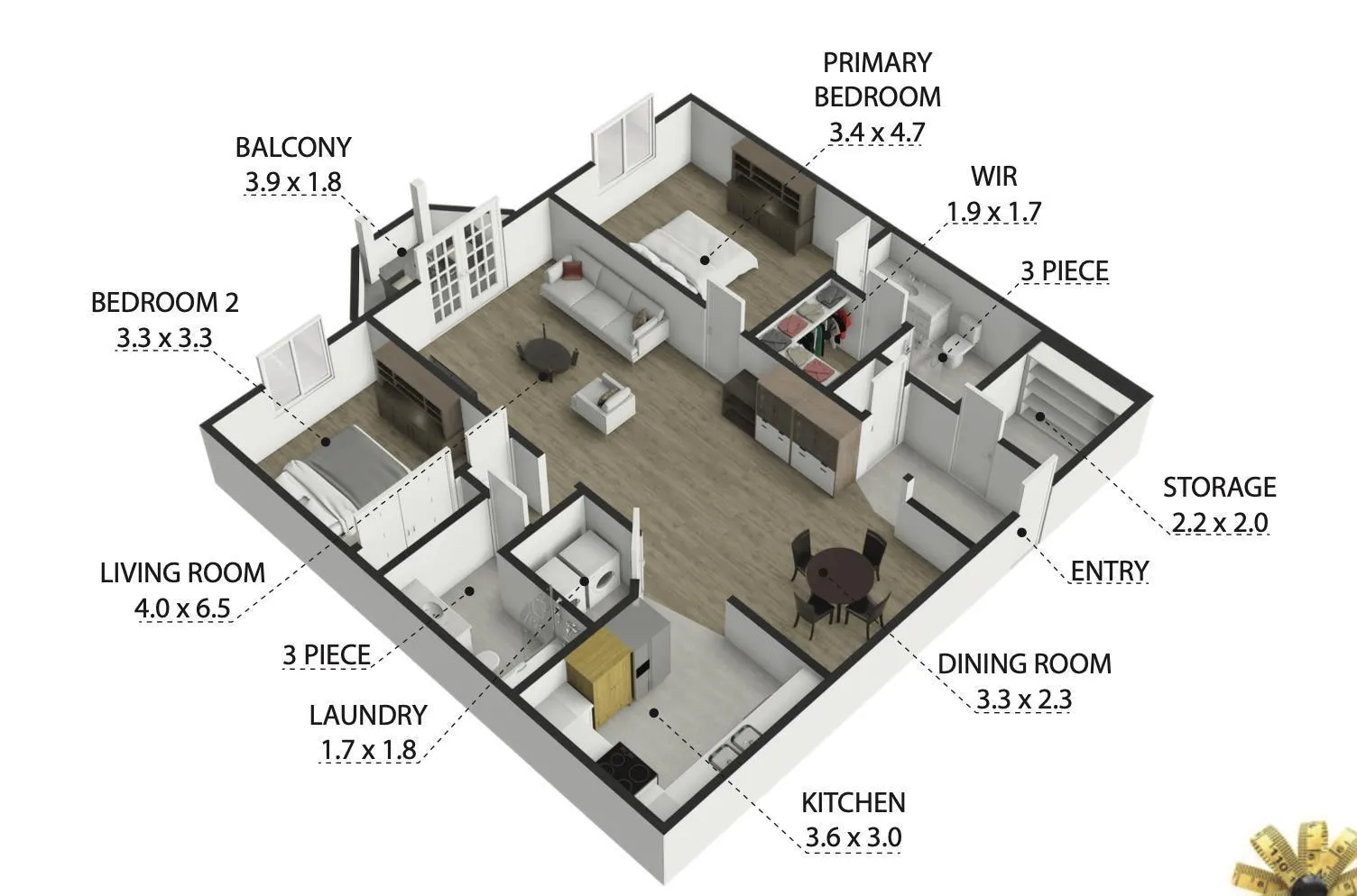 9108 132A AV NW