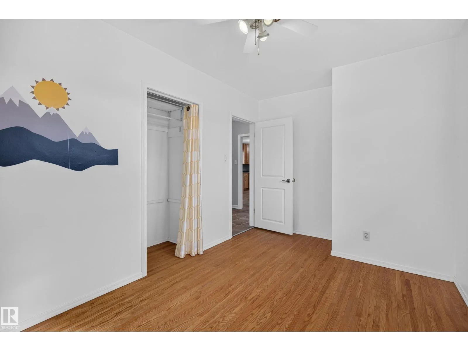 9108 132A AV NW