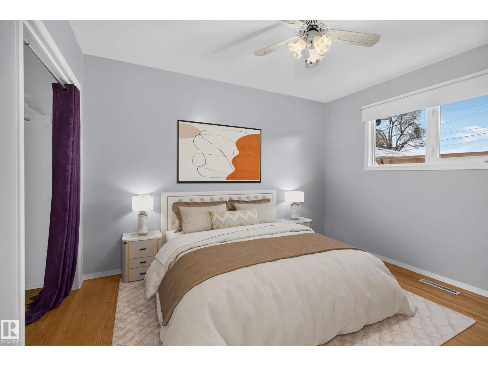 9108 132A AV NW