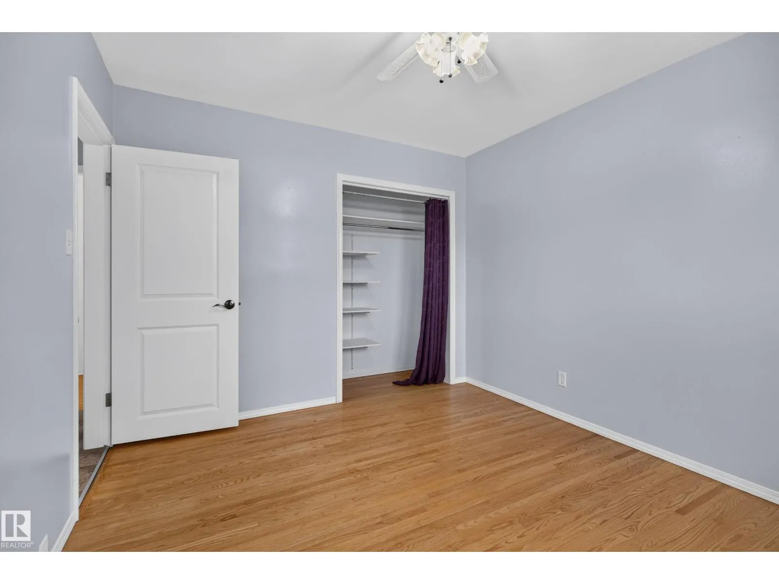 9108 132A AV NW