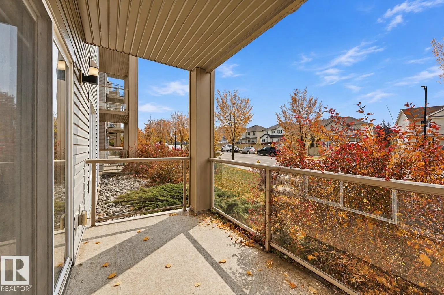 #117 812 WELSH DR SW