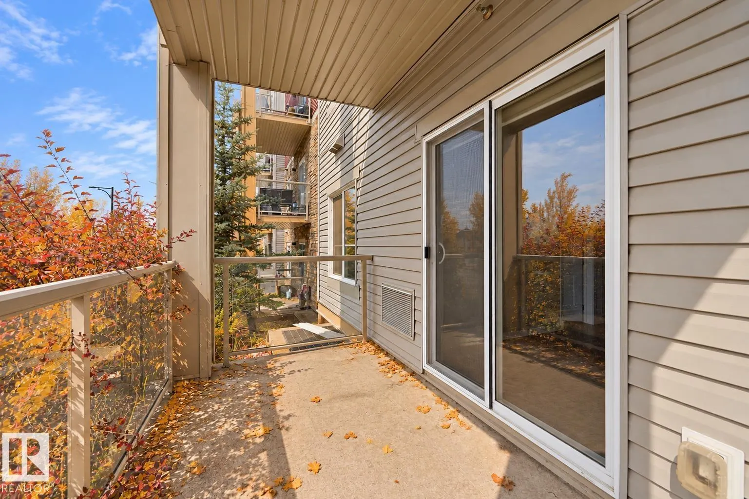 #117 812 WELSH DR SW