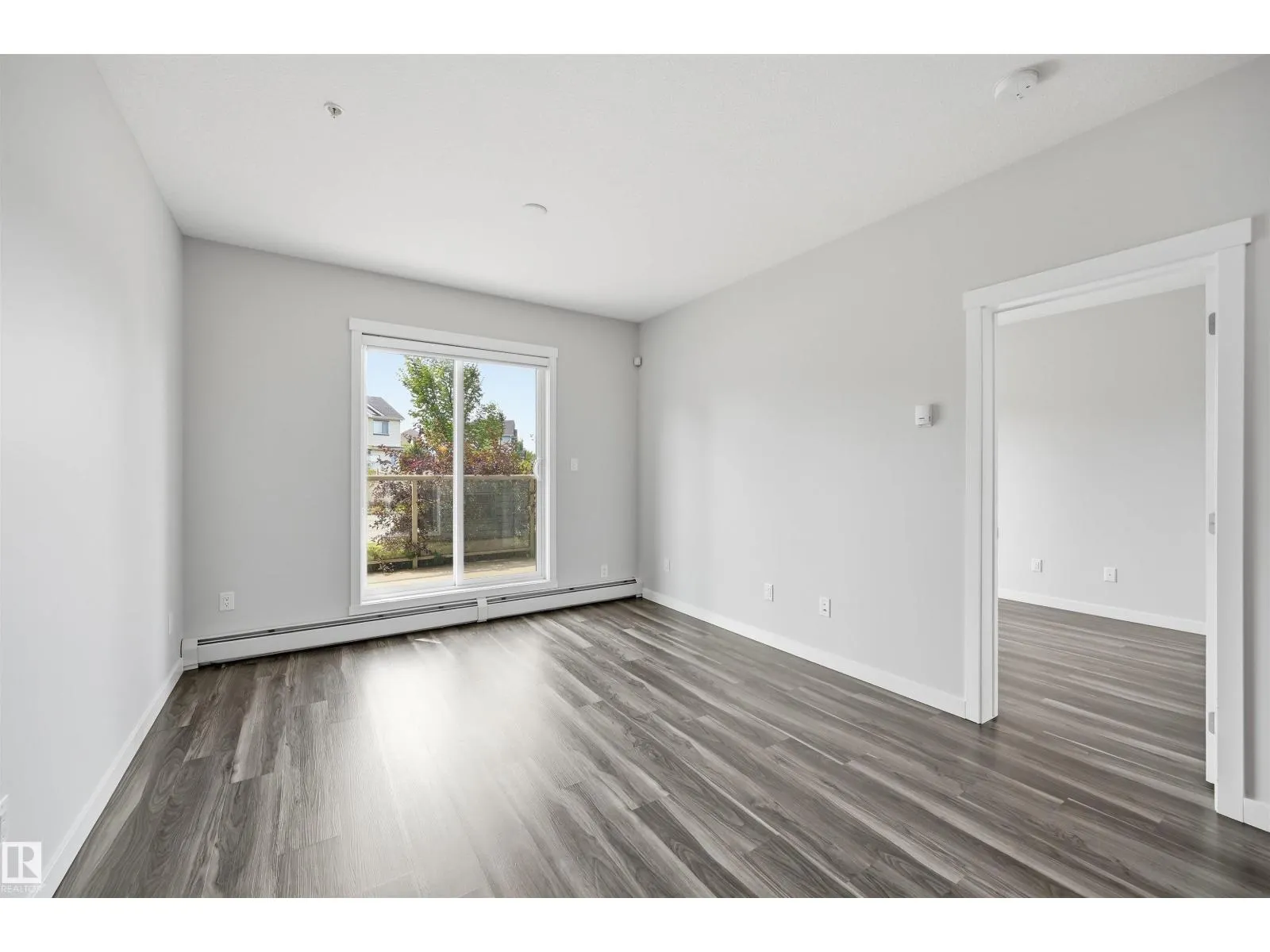 #117 812 WELSH DR SW