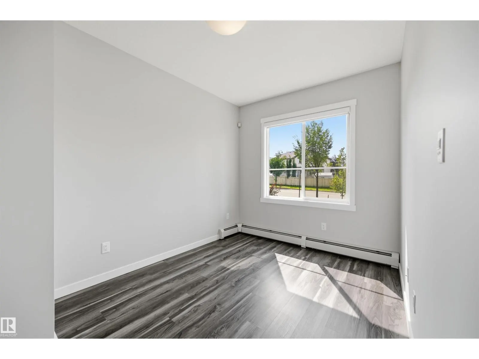 #117 812 WELSH DR SW