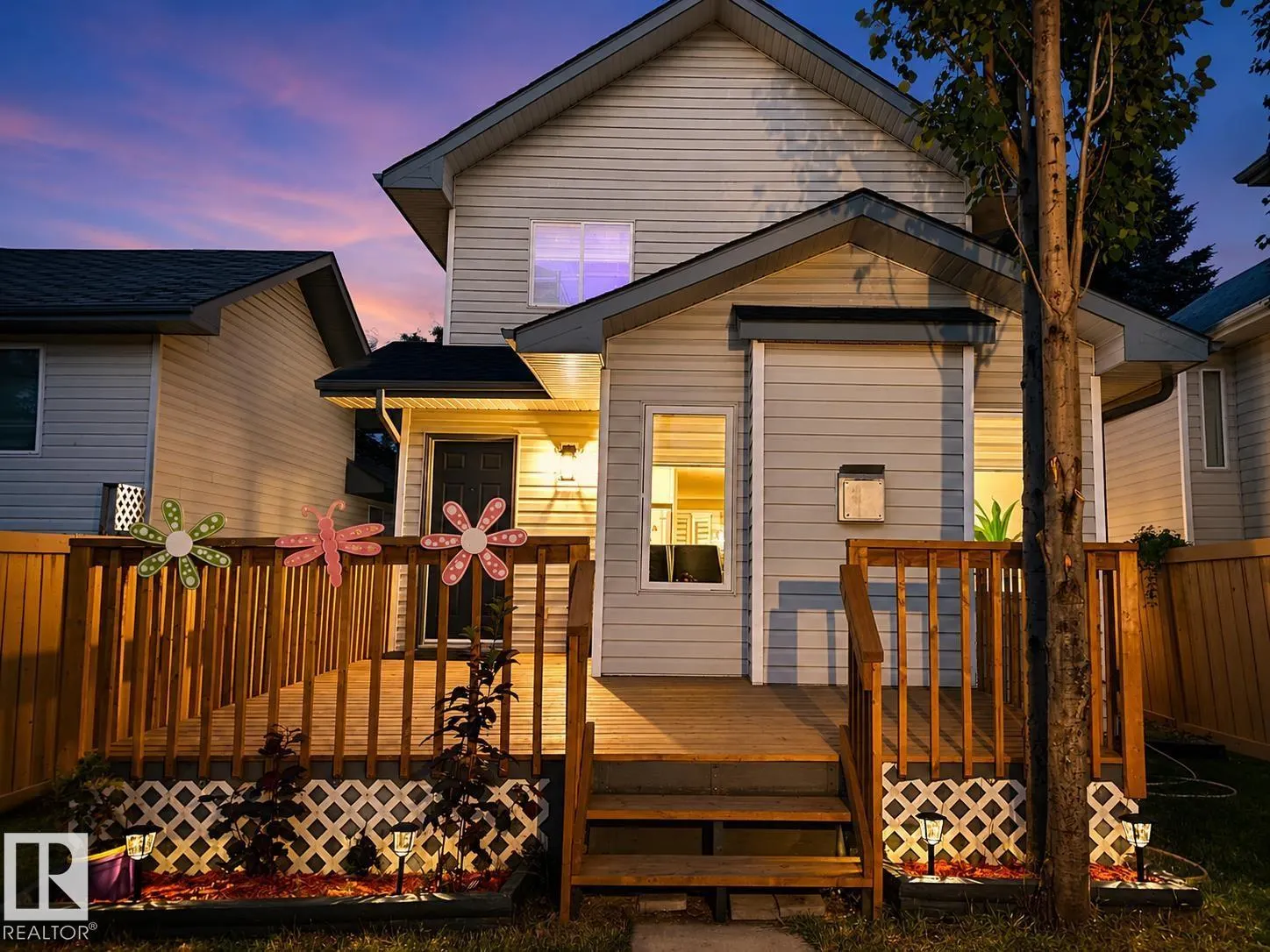 3830 22 ST NW