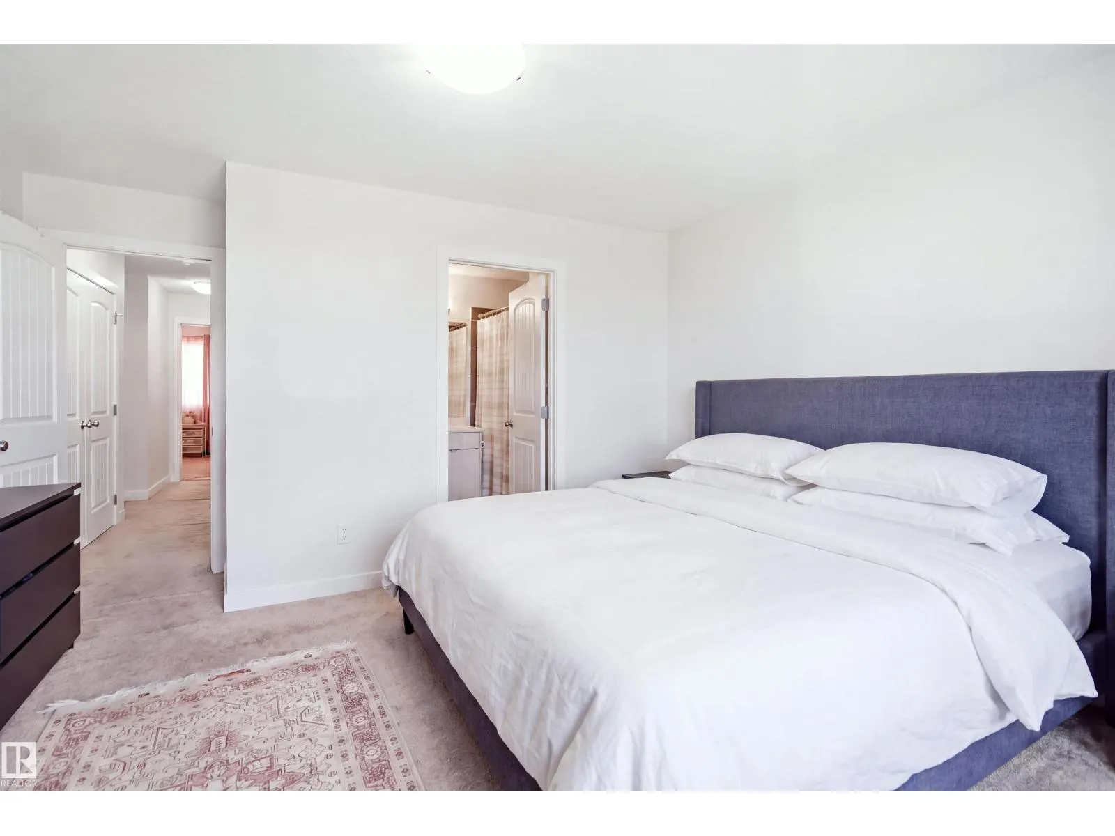 #22 723 172 ST SW