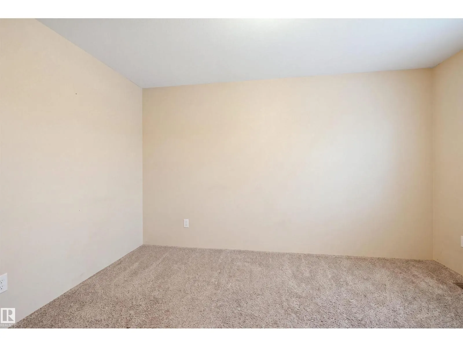 #22 723 172 ST SW