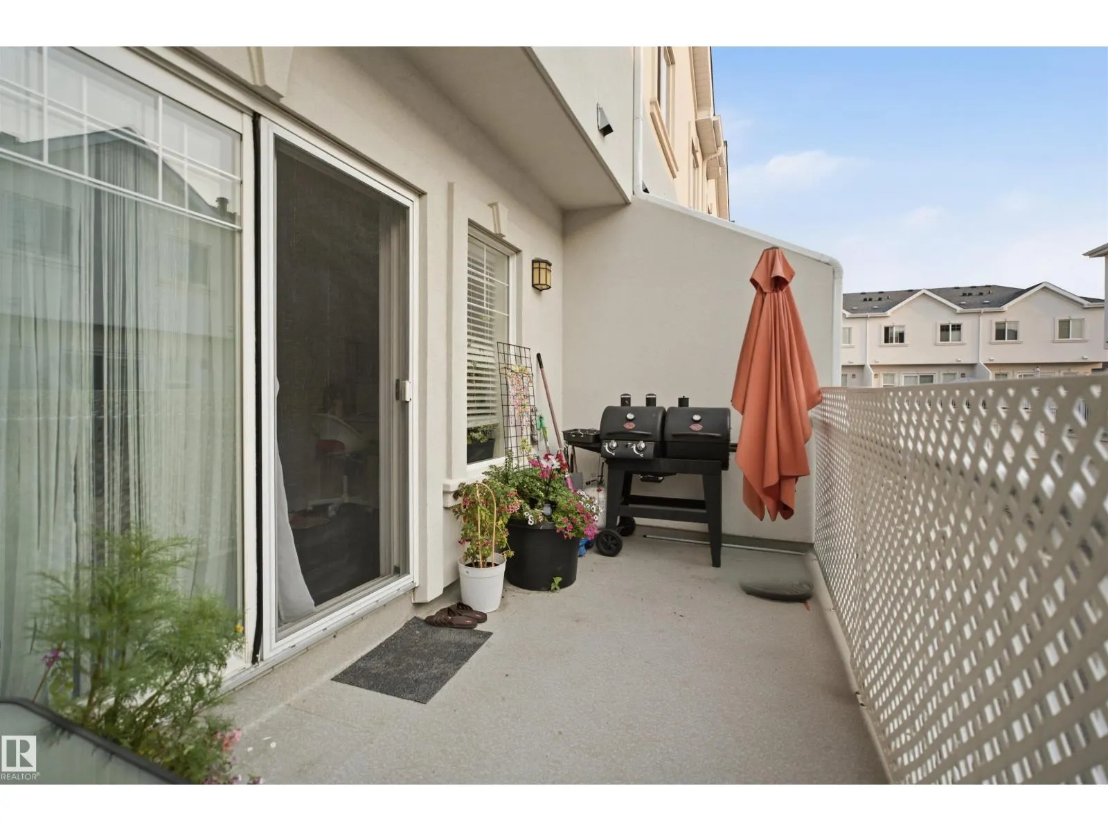 #22 723 172 ST SW