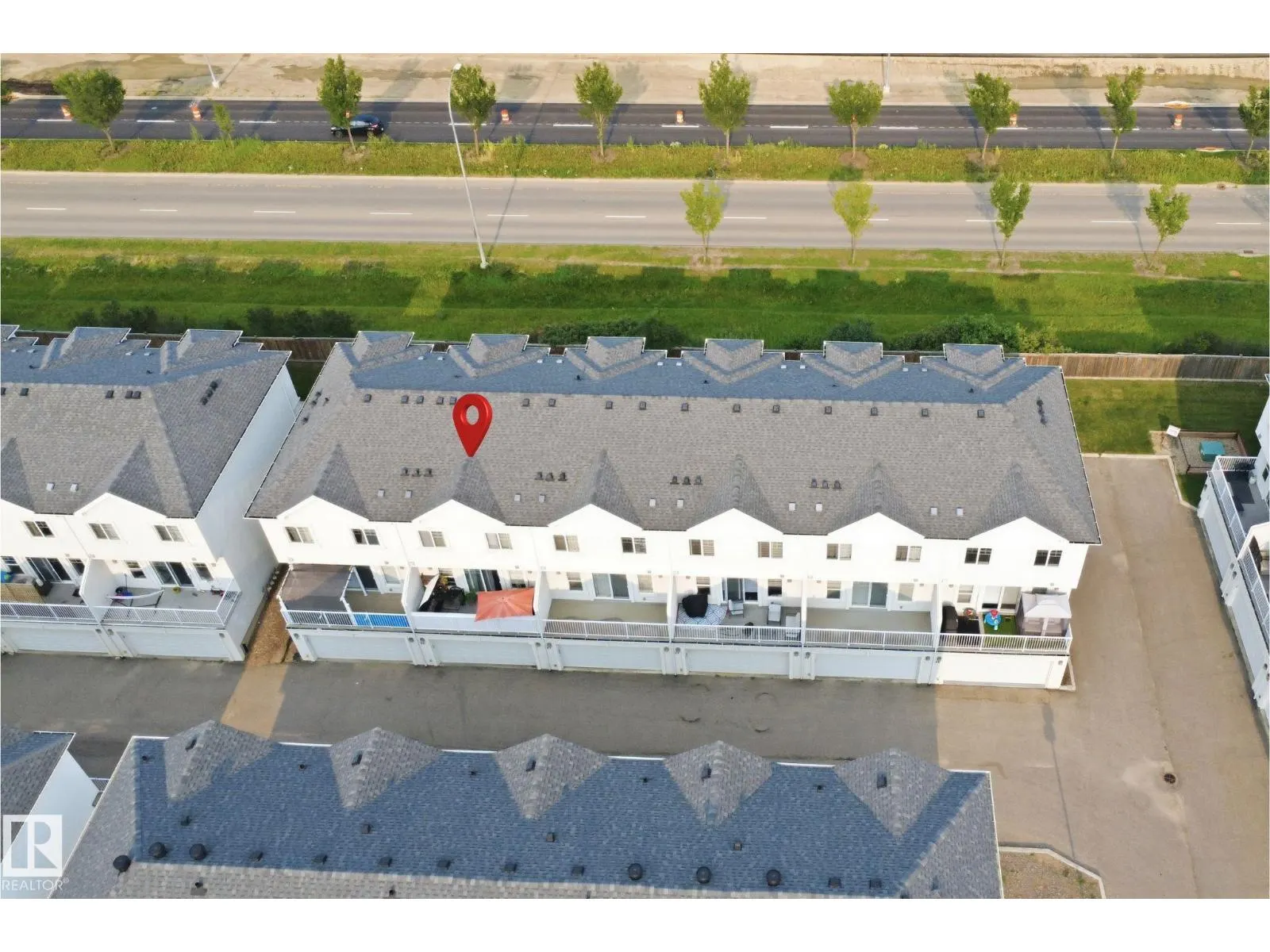 #22 723 172 ST SW
