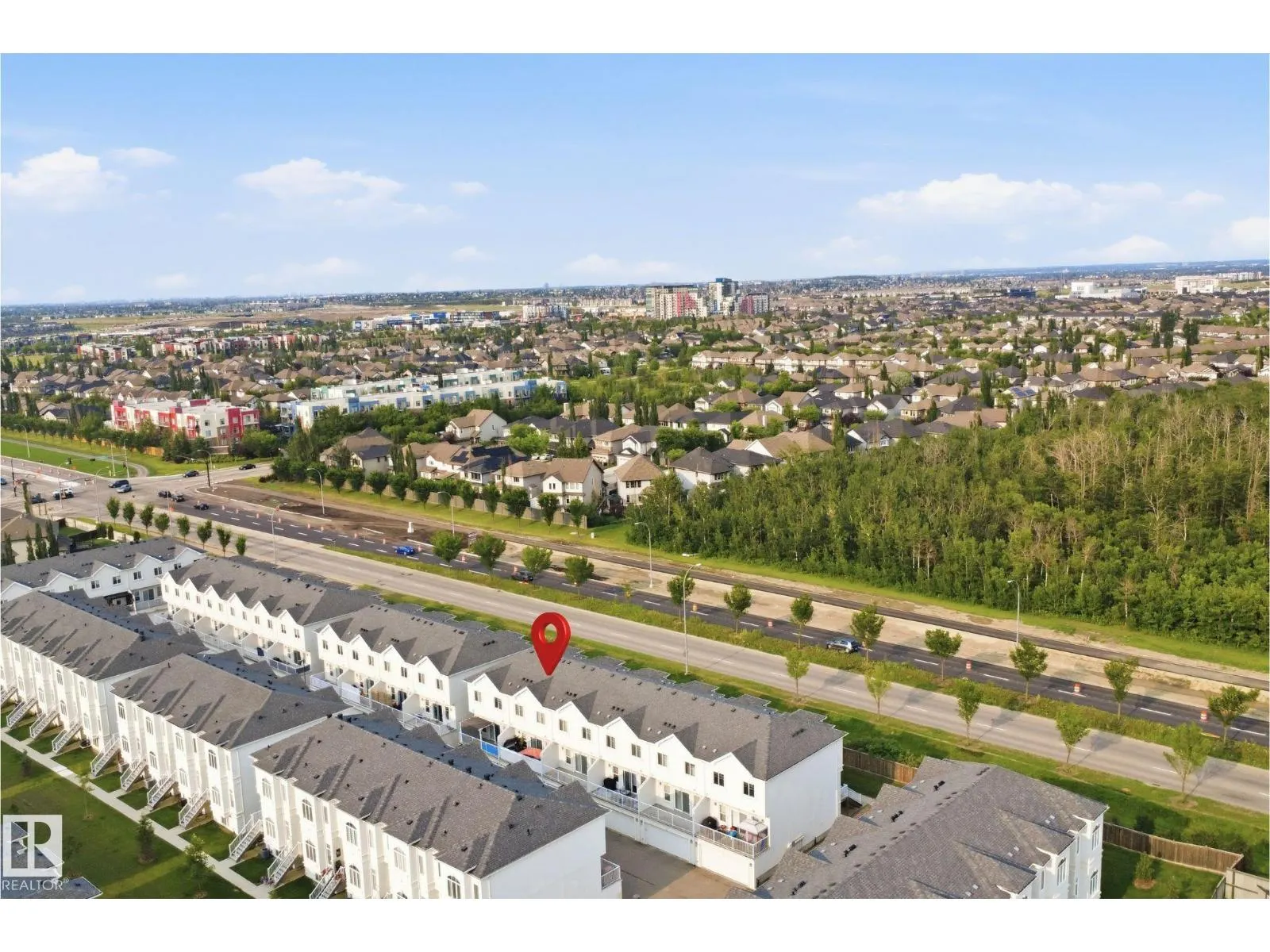 #22 723 172 ST SW
