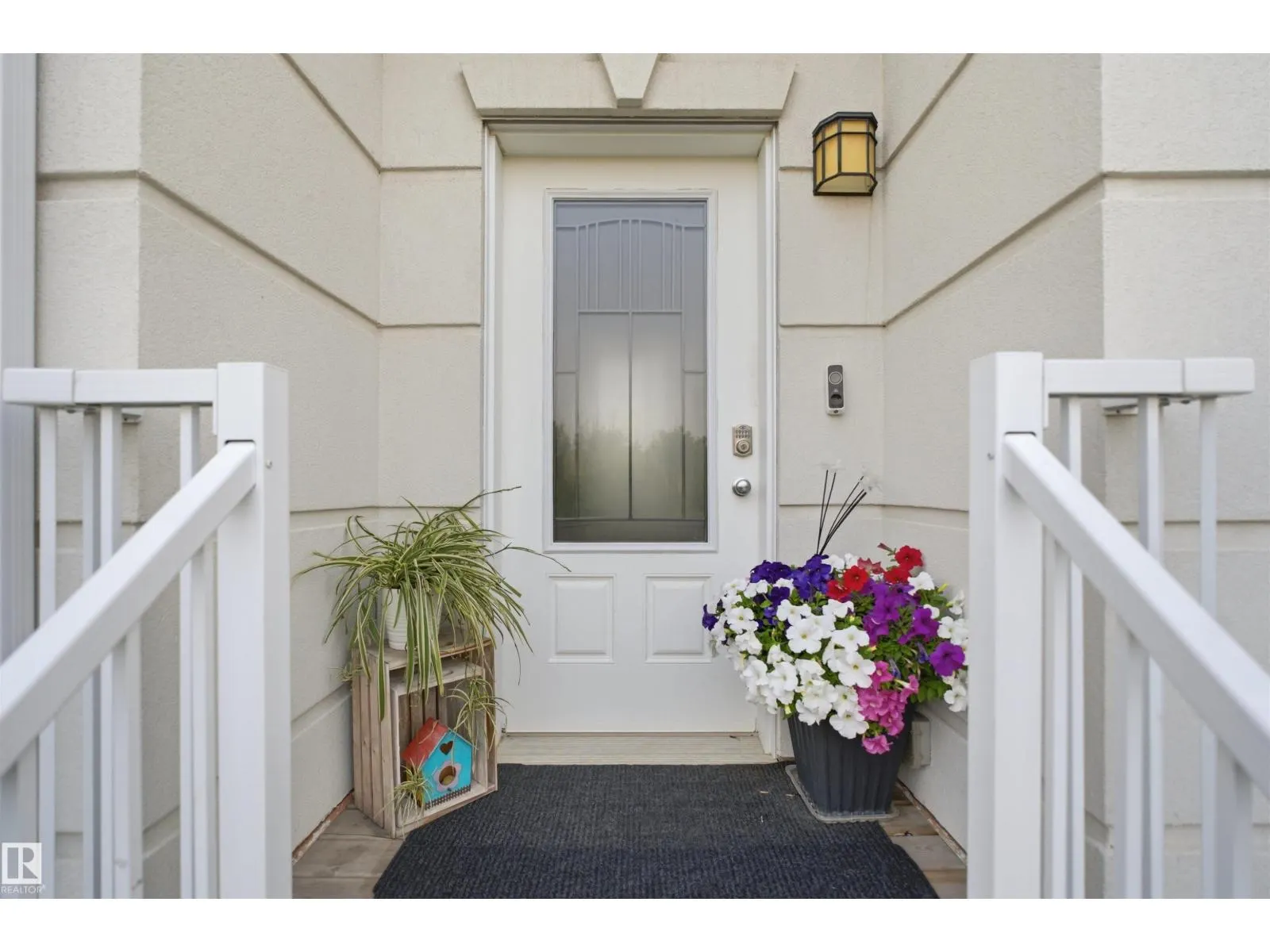 #22 723 172 ST SW