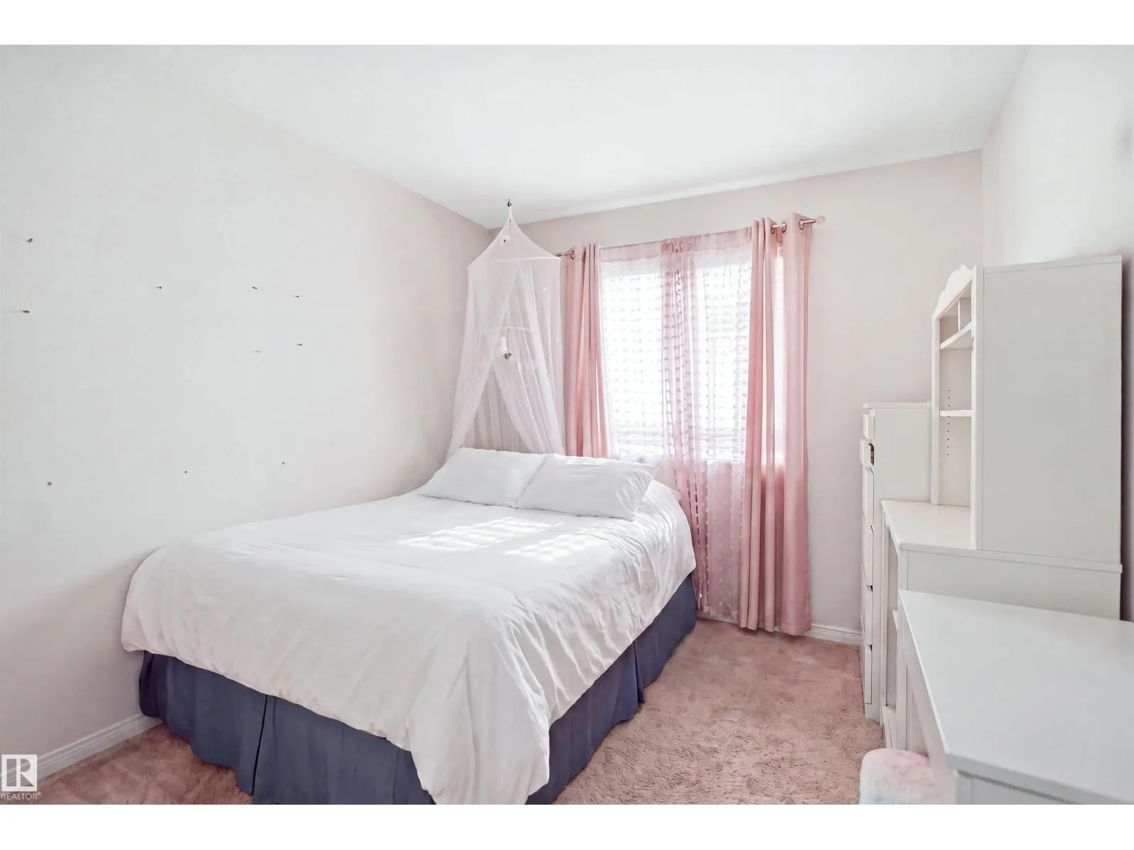 #22 723 172 ST SW