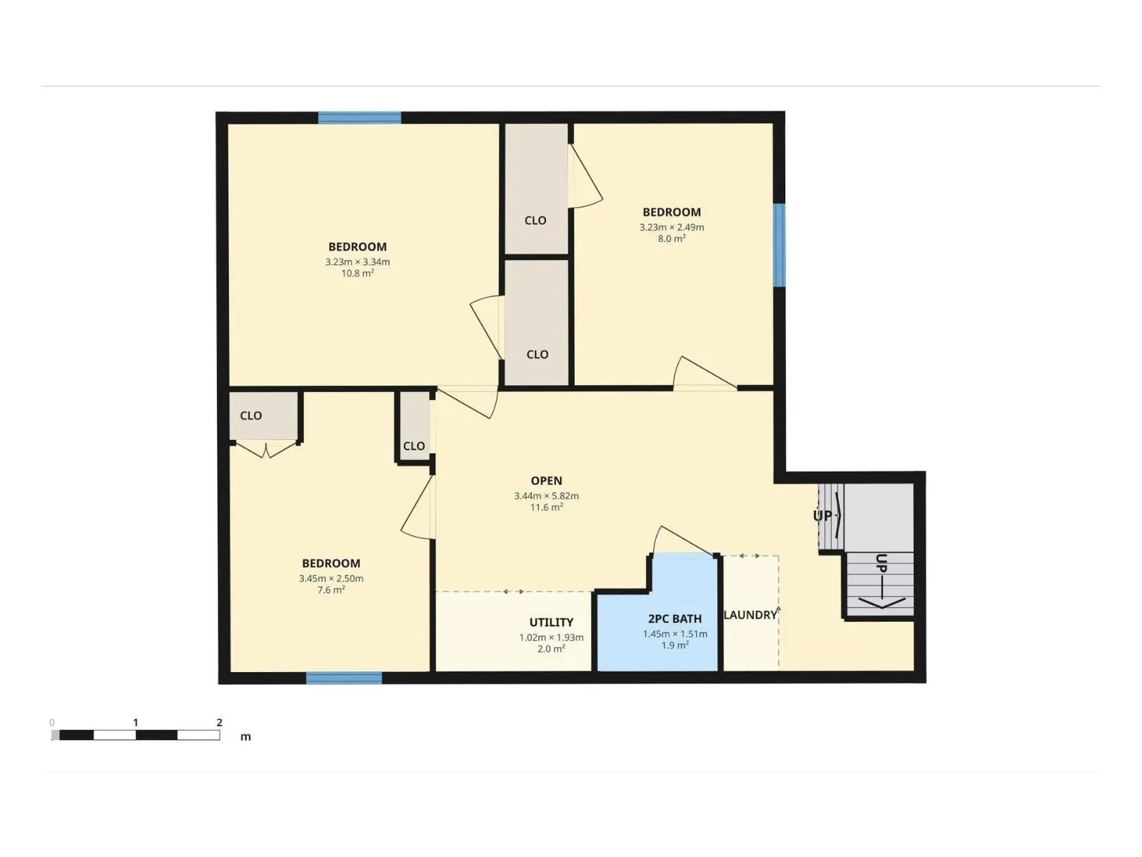 11160 68 ST NW