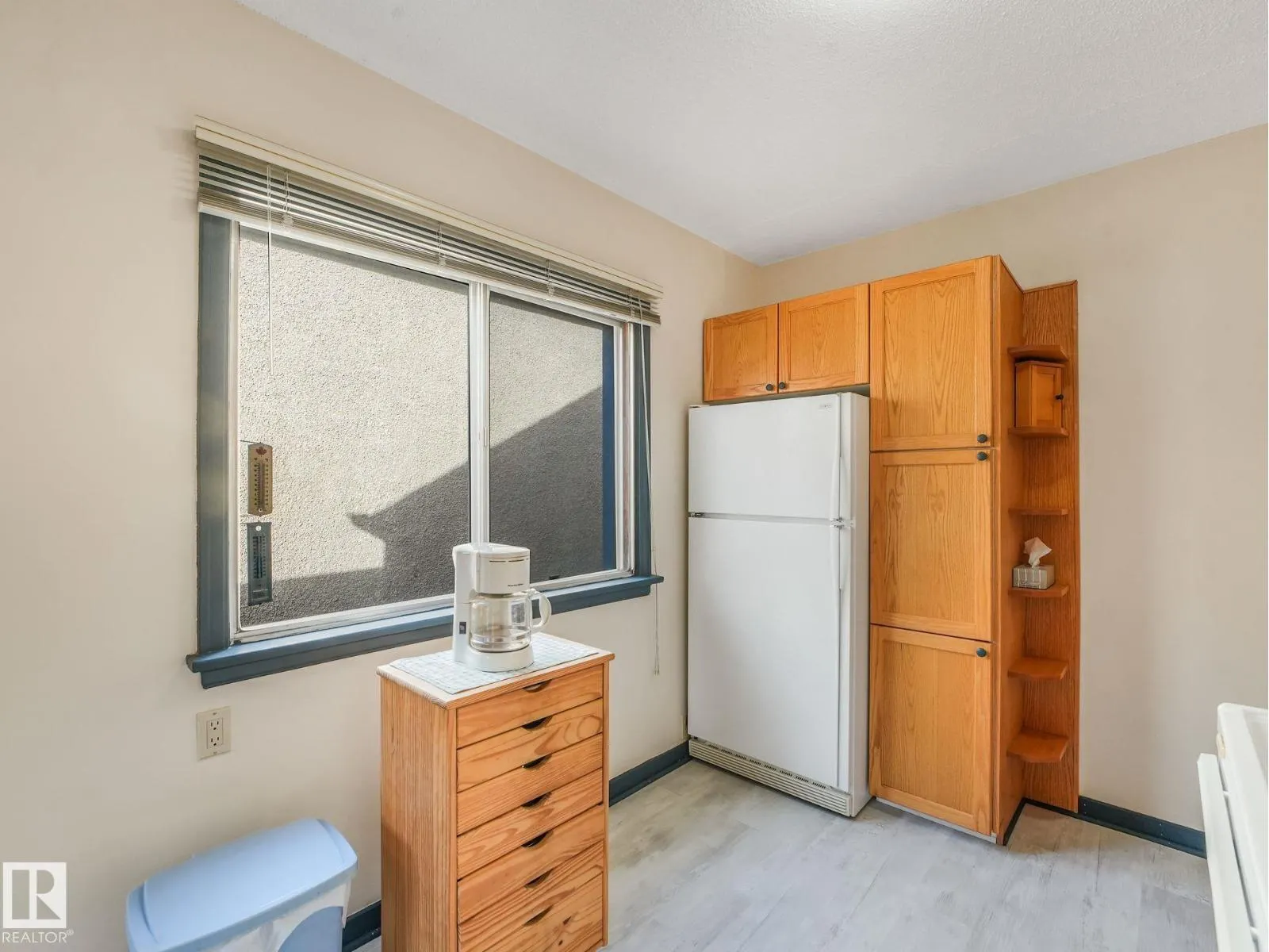 11160 68 ST NW