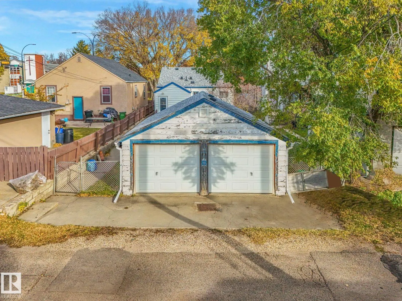 11160 68 ST NW