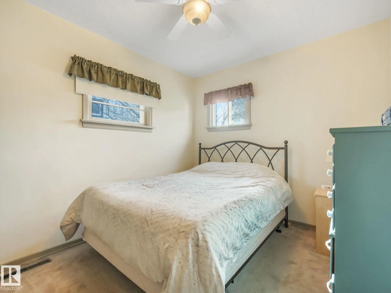 11160 68 ST NW