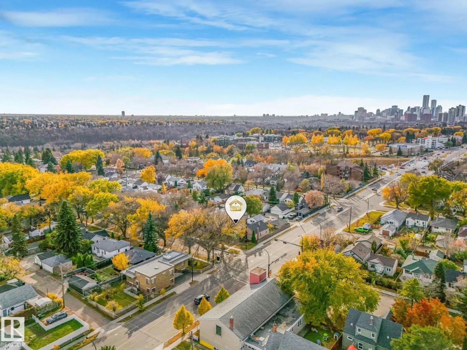 11160 68 ST NW