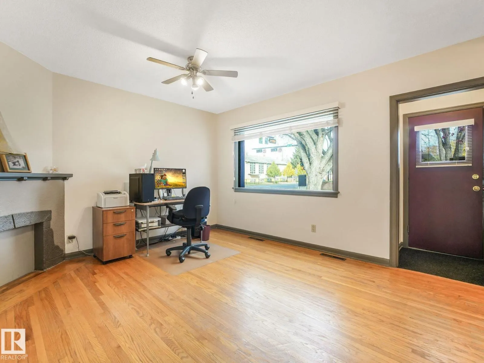 11160 68 ST NW