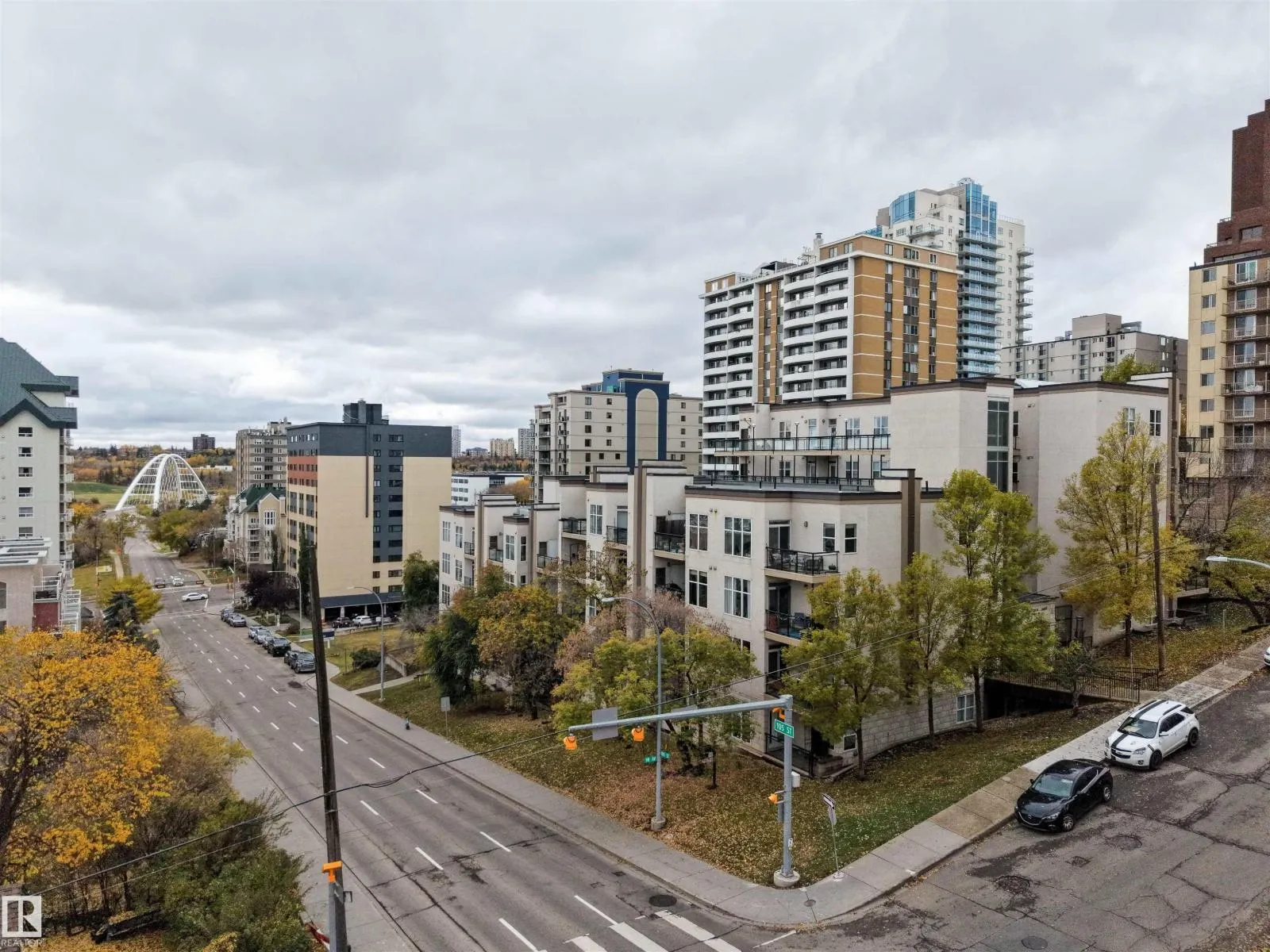 #714 10503 98 AV NW