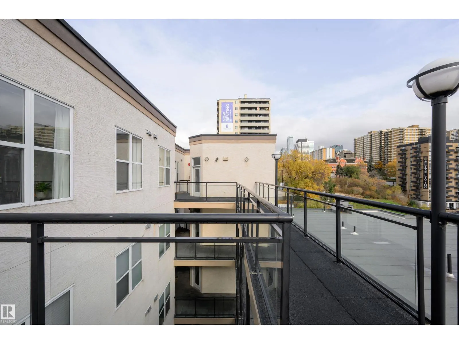 #714 10503 98 AV NW