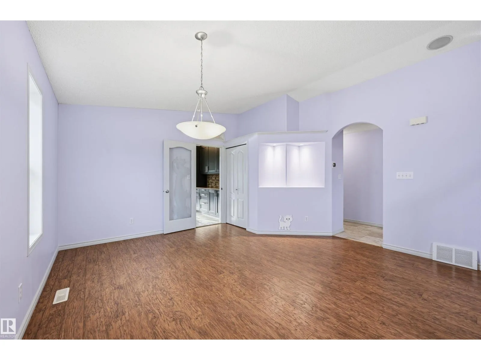 415 WILLIAMS CO NW