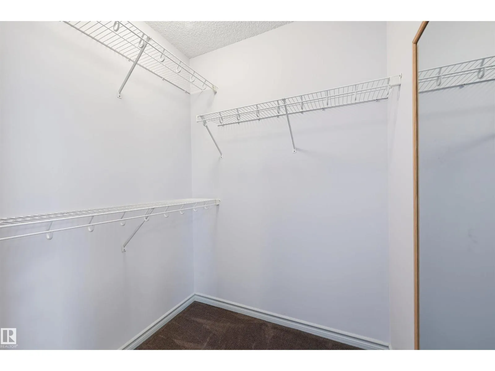 415 WILLIAMS CO NW