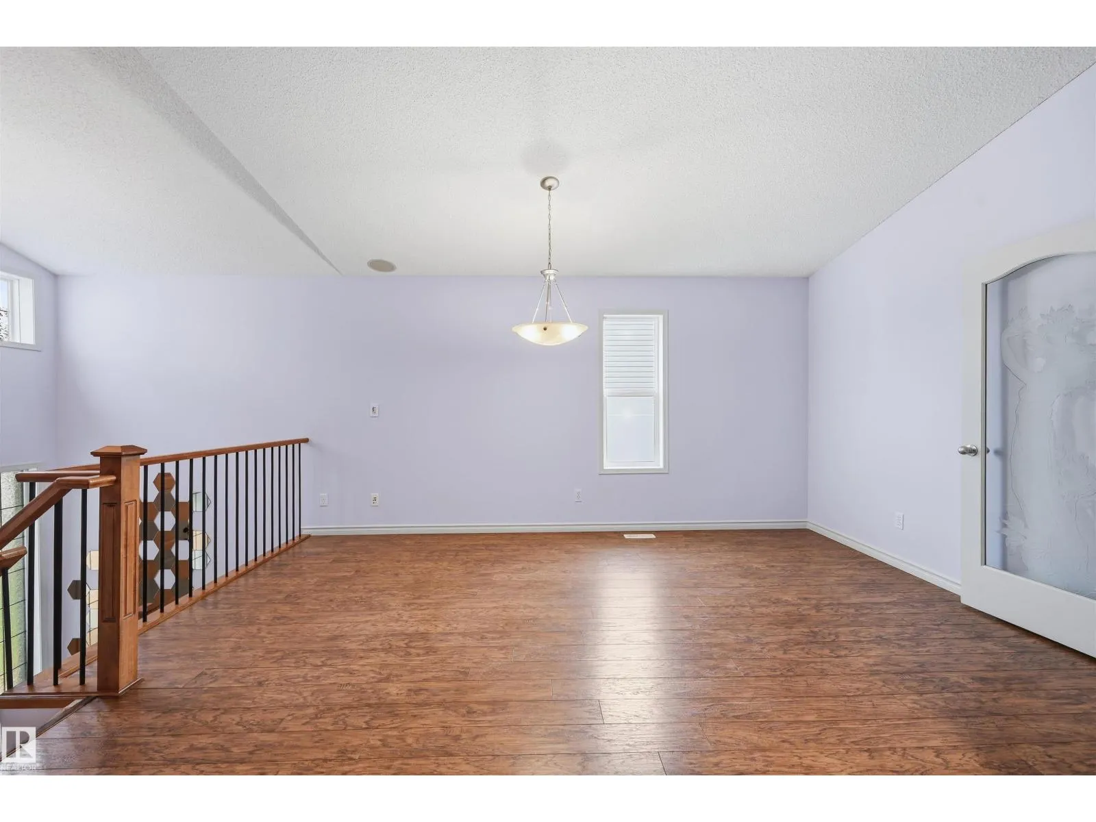 415 WILLIAMS CO NW