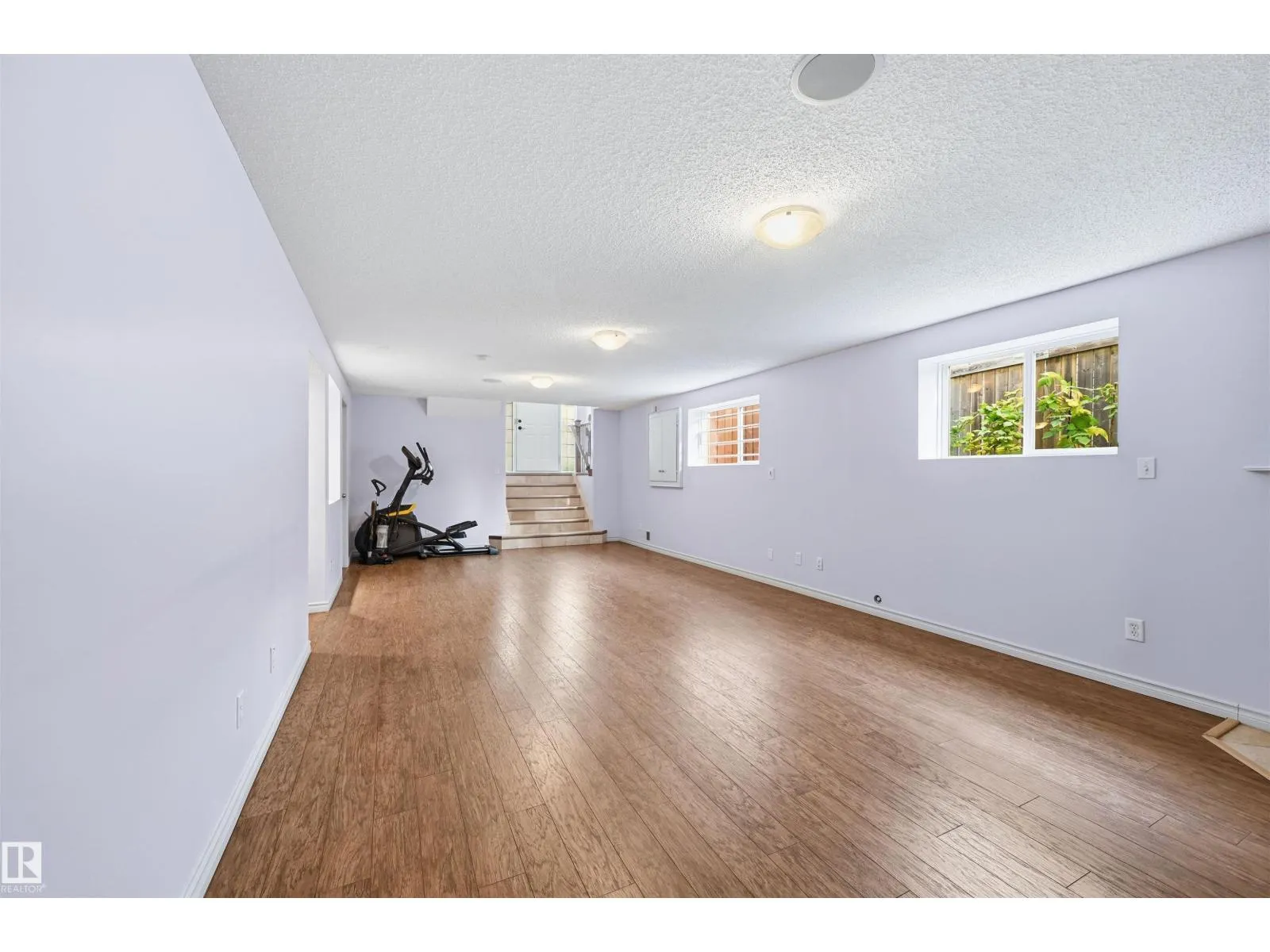 415 WILLIAMS CO NW