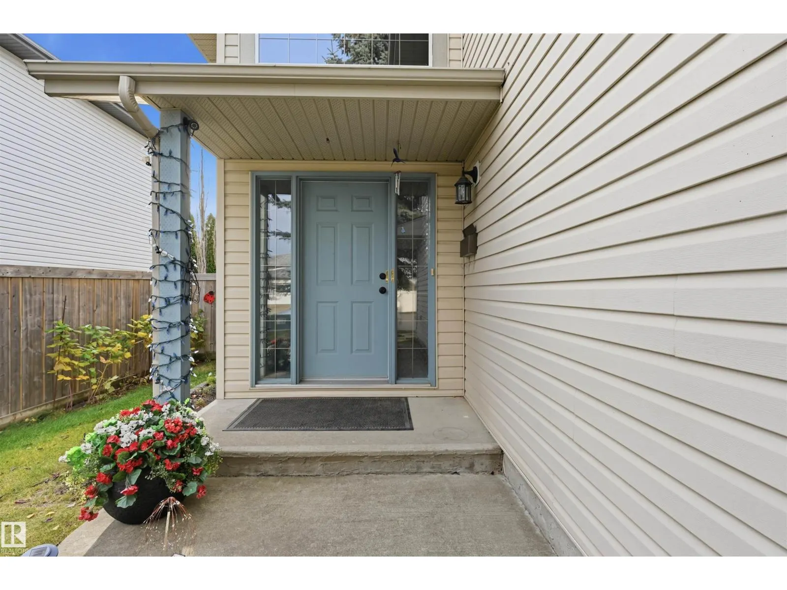 415 WILLIAMS CO NW