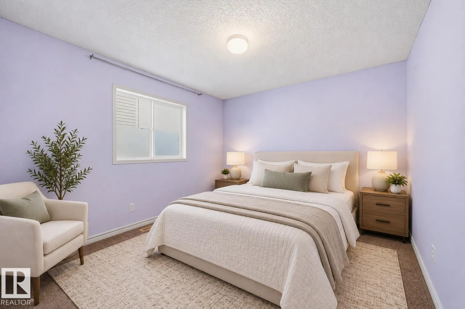 415 WILLIAMS CO NW
