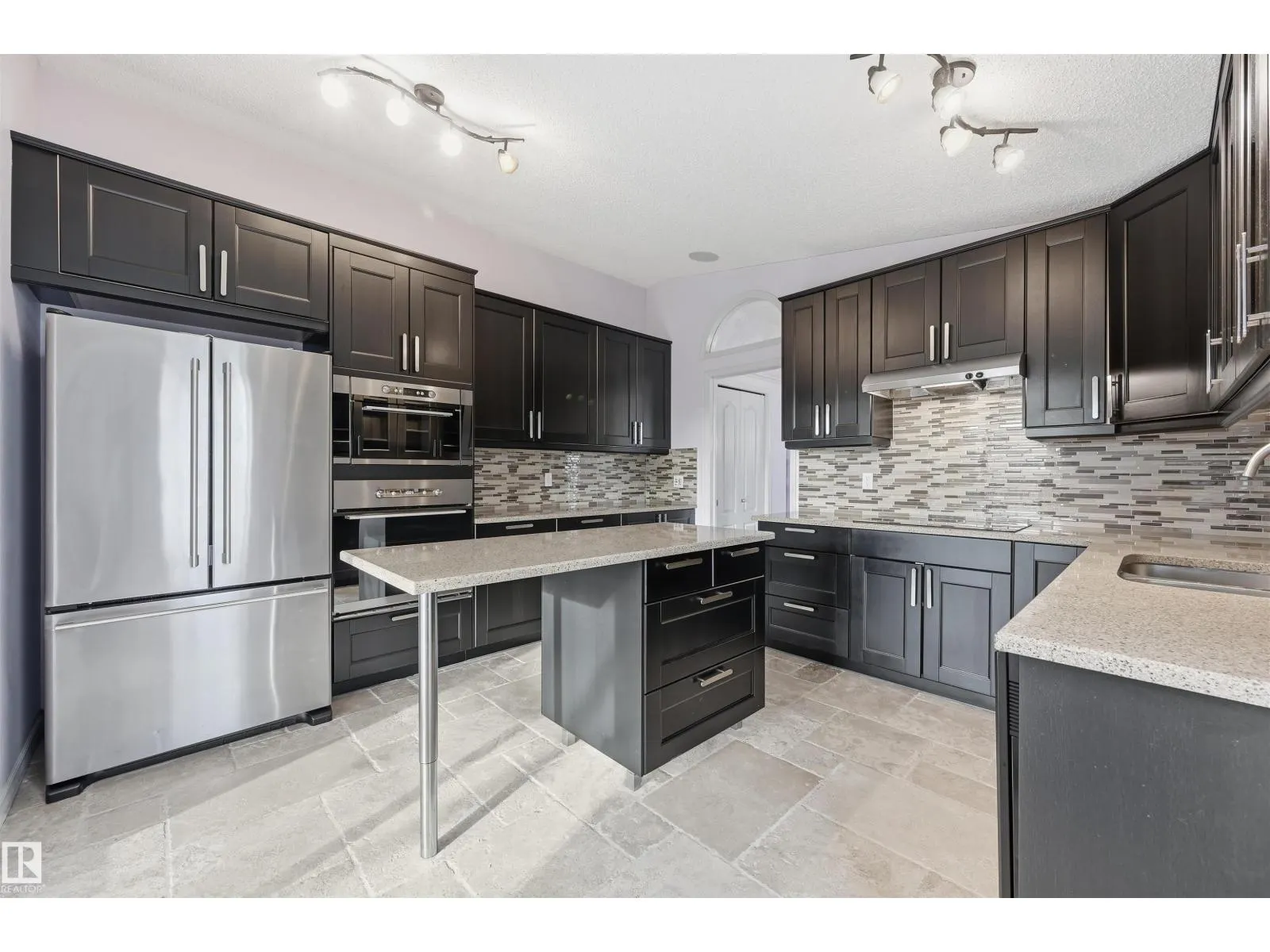 415 WILLIAMS CO NW