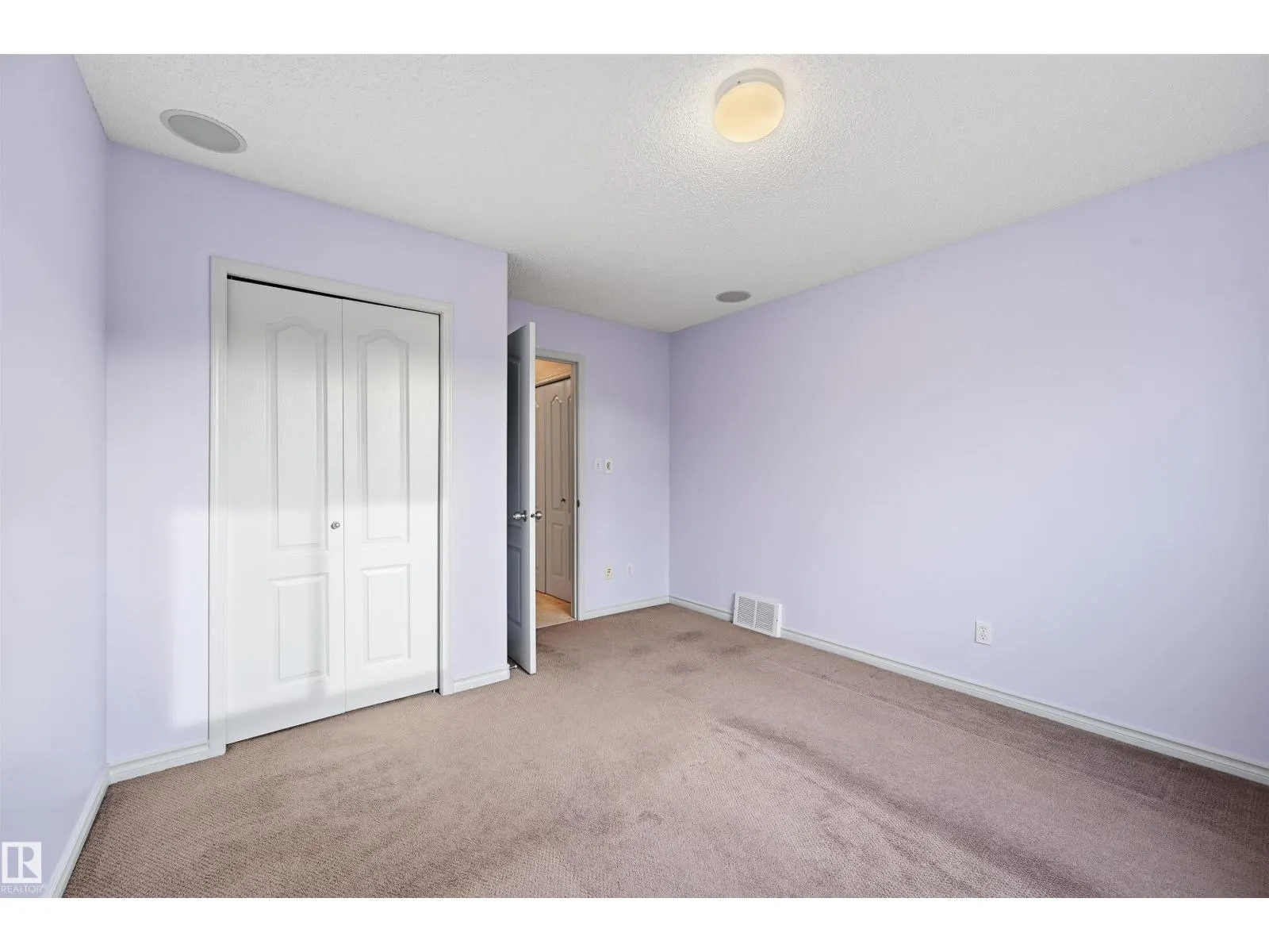 415 WILLIAMS CO NW