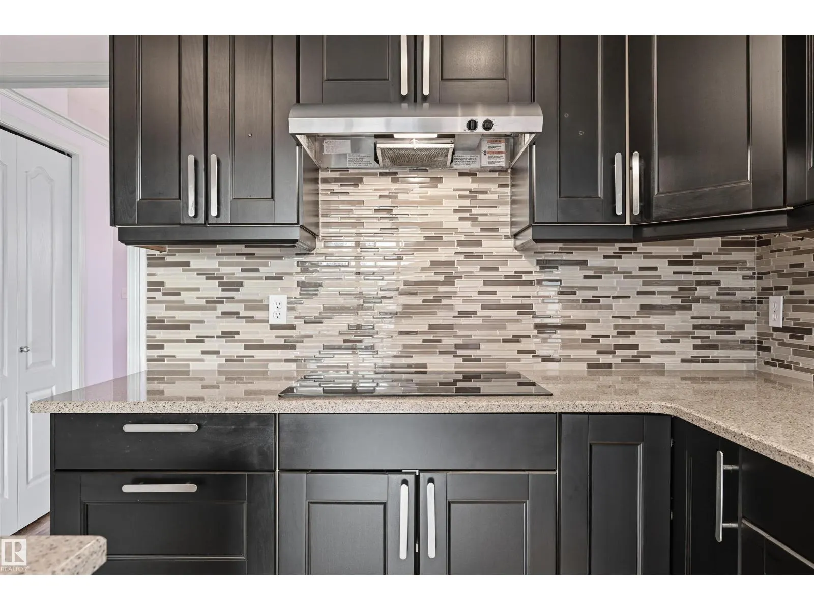 415 WILLIAMS CO NW