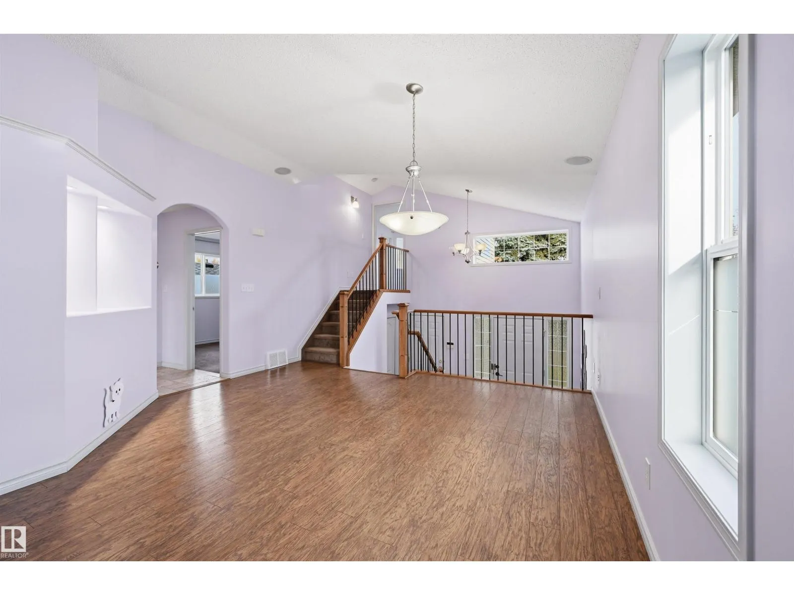 415 WILLIAMS CO NW
