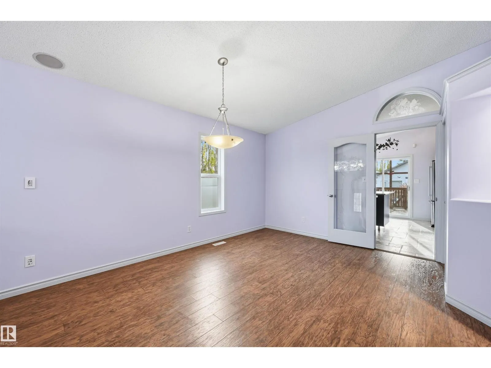 415 WILLIAMS CO NW