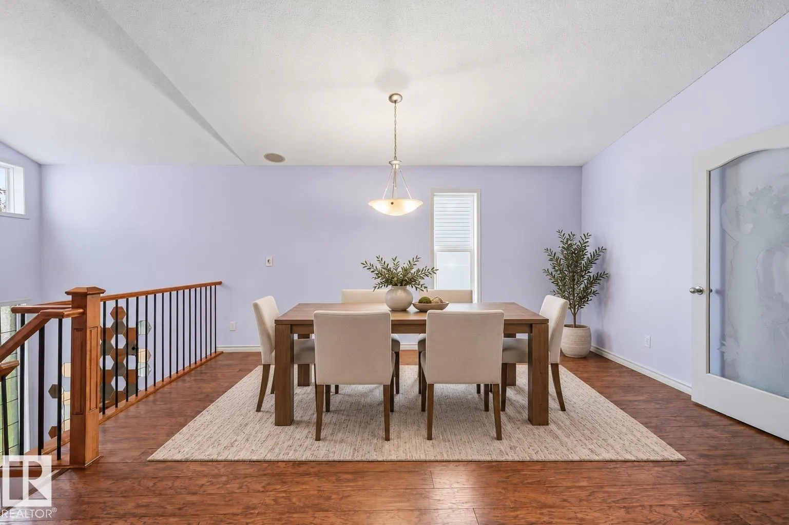 415 WILLIAMS CO NW