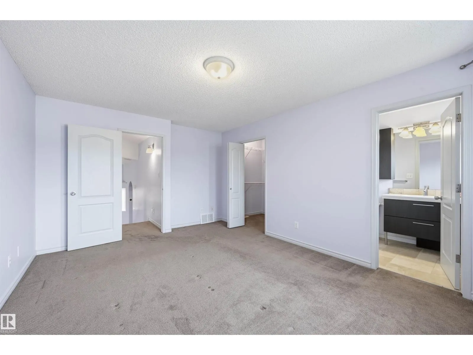 415 WILLIAMS CO NW