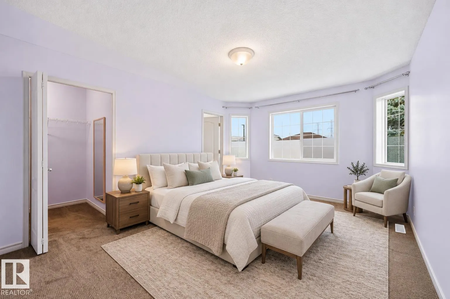 415 WILLIAMS CO NW