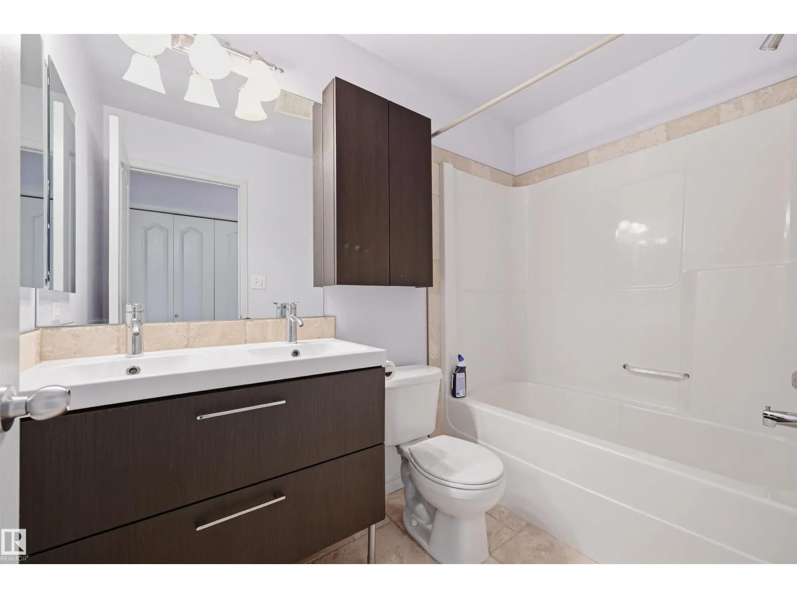 415 WILLIAMS CO NW