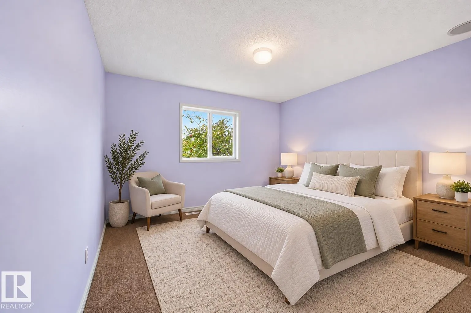 415 WILLIAMS CO NW